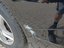 Seitenteil hinten links