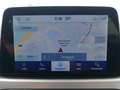 Ansicht Navigation