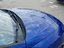Motorhaube