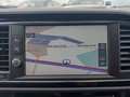 Ansicht Navigation