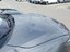 Motorhaube