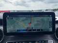 Ansicht Navigation