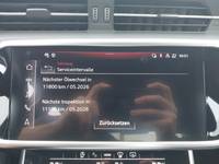 Fahrzeugstatus