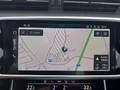 Ansicht Navigation