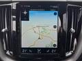 Ansicht Navigation