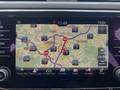 Ansicht Navigation