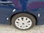 Seitenteil hinten links