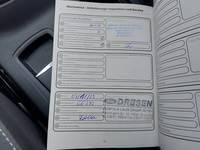 Servicenachweis