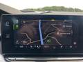 Ansicht Navigation
