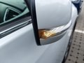 Weitere Bilder von Glasschäden