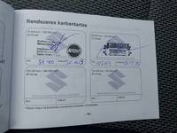 Servicenachweis