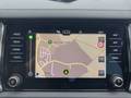 Ansicht Navigation