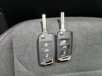 Llave