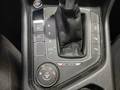 Other optional extras