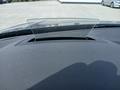 Other optional extras