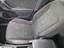 Asiento del pasajero