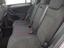 Asiento trasero