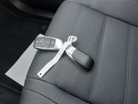 Llave