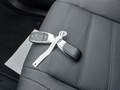 Llave