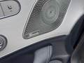 Other optional extras