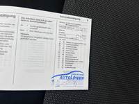 Servicenachweis
