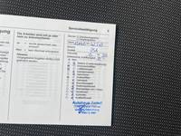 Registro de servicio