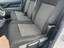 Asiento del conductor