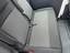 Asiento trasero