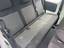 Asiento trasero
