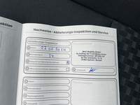 Servicenachweis