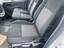 Asiento del conductor