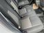 Asiento del pasajero