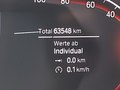 Detailfoto