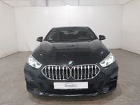 Ansicht Front