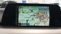 Ansicht Navigation