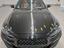 Motorhaube