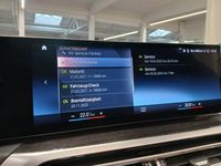 Servicenachweis