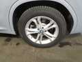 Detailfoto