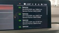 Servicenachweis