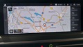 Ansicht Navigation