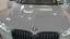 Motorhaube