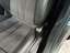 Asiento del conductor