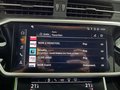 Other optional extras