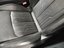 Asiento del conductor