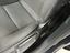 Asiento del conductor