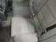 Asiento trasero