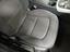 Asiento del pasajero