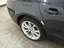 Componente lateral trasero derecho