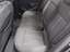 Asiento trasero