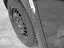 Componente lateral trasero derecho